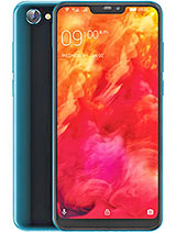 Mobile Pic