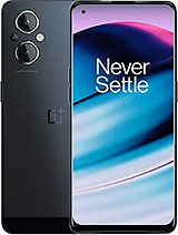 Mobile Pic