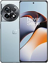 Mobile Pic