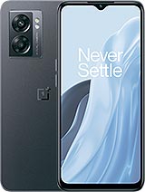 Mobile Pic