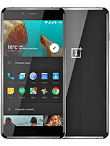Mobile Pic