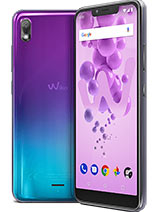 Mobile Pic