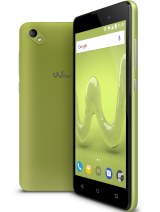 Mobile Pic