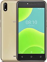 Mobile Pic