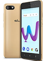 Mobile Pic