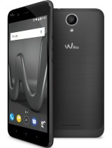 Mobile Pic