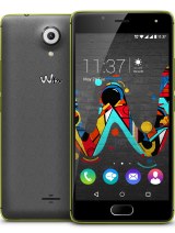 Mobile Pic