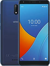 Mobile Pic