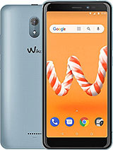 Mobile Pic