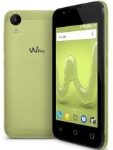 Mobile Pic