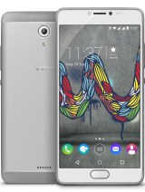 Mobile Pic