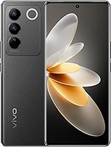 Mobile Pic