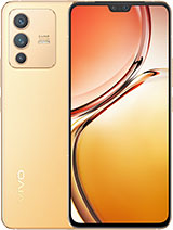 Mobile Pic