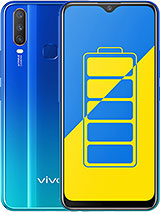 Mobile Pic