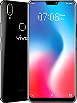 Mobile Pic
