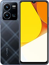 Mobile Pic