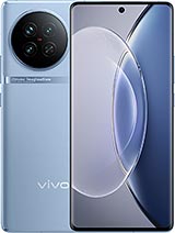 Mobile Pic