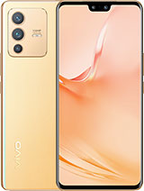 Mobile Pic