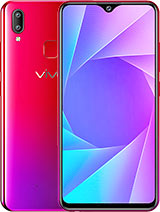 Mobile Pic