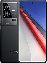 Mobile Pic