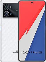 Mobile Pic