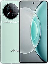 Mobile Pic