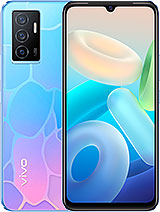 Mobile Pic