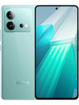 Mobile Pic