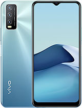 Mobile Pic