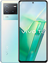 Mobile Pic