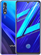 Mobile Pic