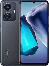 Mobile Pic