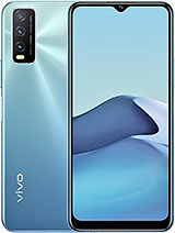 Mobile Pic