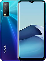 Mobile Pic