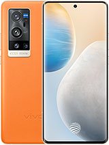 Mobile Pic