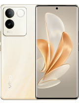 Mobile Pic