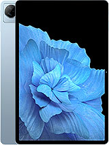 Mobile Pic