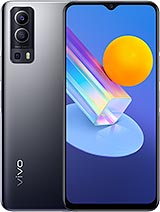 Mobile Pic