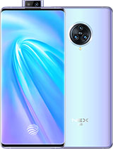 Mobile Pic