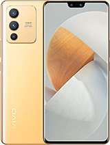 Mobile Pic