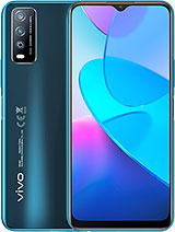 Mobile Pic