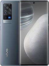 Mobile Pic
