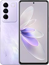 Mobile Pic