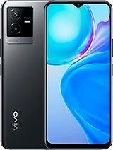 Mobile Pic