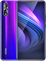 Mobile Pic