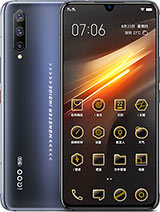 Mobile Pic
