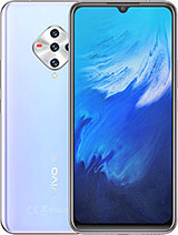 Mobile Pic