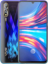 Mobile Pic