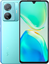 Mobile Pic