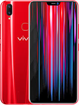 Mobile Pic